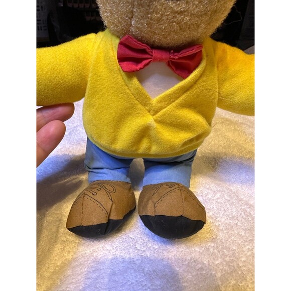 pbs kids arthur - Picture 3 of 4